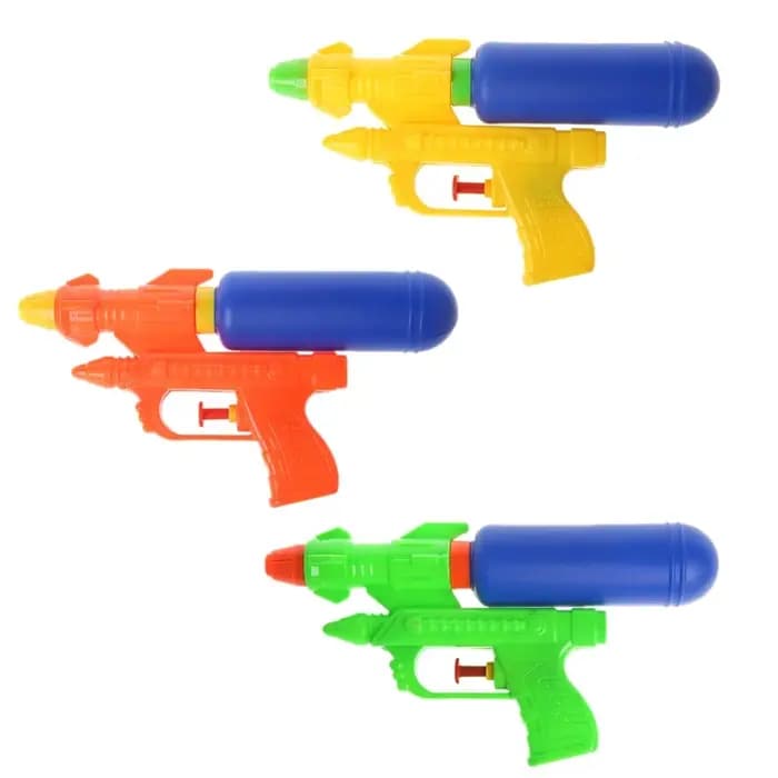 NOUVEAU Pistolet à eau pour enfants