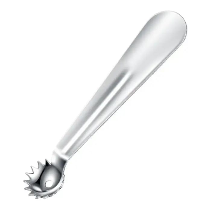 Outil de dissolvant de corer de tomate, dissolvant de pédicules de fruits, dissolvant de tige de fraise, Gadgets de cuisine, outils pratiques
