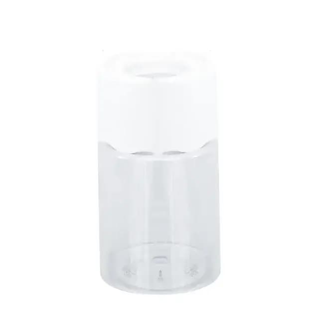 Mini Pot de fleur hydroponique