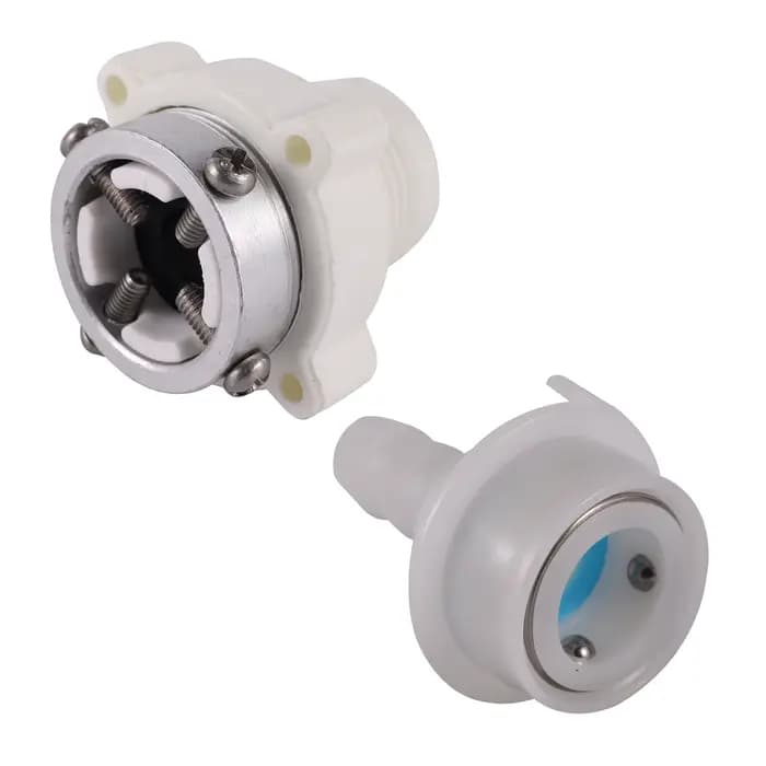 Adaptateur universel pour machine à laver portable, raccords d'irrigation d'arrosage, cuisine, évier