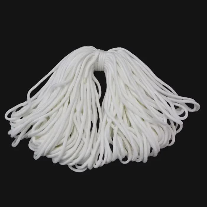 Mèche en coton auto-arrosage 4/5/6/8mm, cordon de plantation de plantes en Pot, Pot de plantation, s
