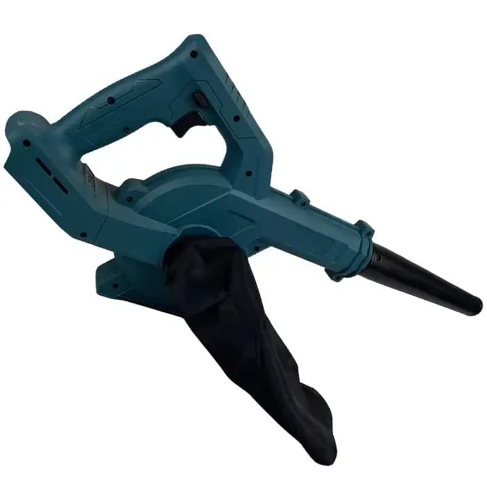 Souffleur d'air sans fil réglable Makita