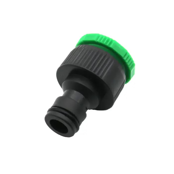 Pistolet à eau à Injection directe réglable