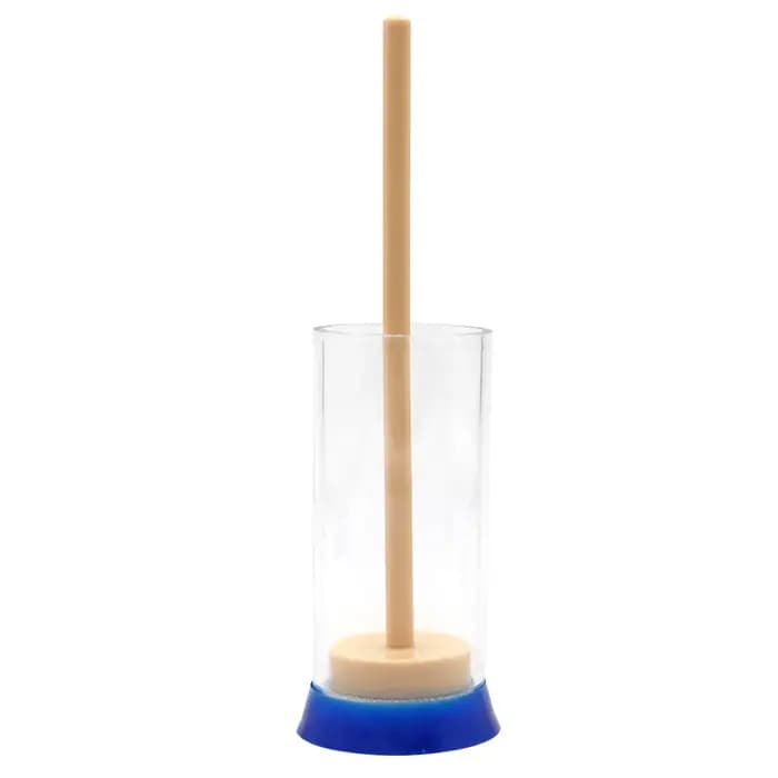 Piston pour apiculture reine des abeilles