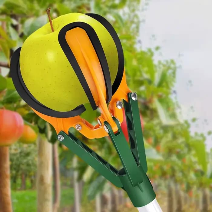 Sélecteur de fruits 2 en 1