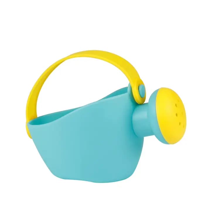 Arrosoir pour enfants, pots d'arrosage pour jardin