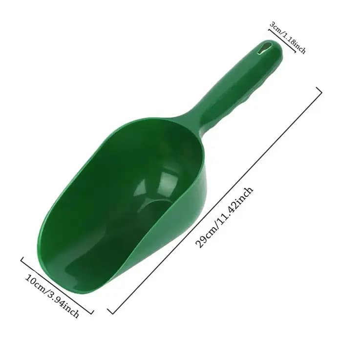 Bêche de jardin, bêche de plantation, bêches multifonctions pour le jardinage des fleurs et des légumes