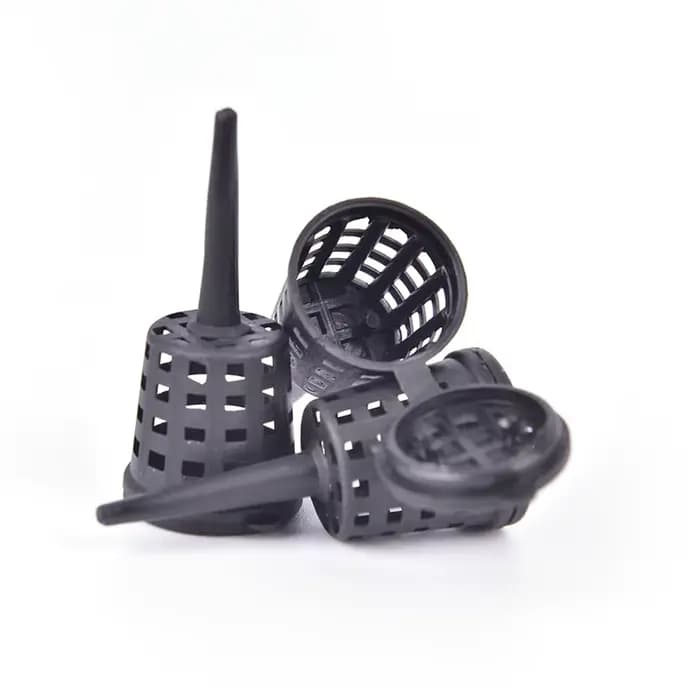 Mir de navigateur de plantes pour pot de fleur, osmocote, bonsaï, orchidée, 50 pièces par paquet