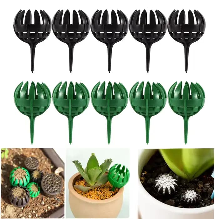 Boîte à outils portable pour bonsaï, couvercle de navigateur, panier breton, étui en plastique pour