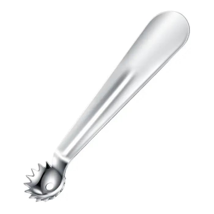 Outil de dissolvant de corer de tomate, dissolvant de pédicules de fruits, dissolvant de tige de fra