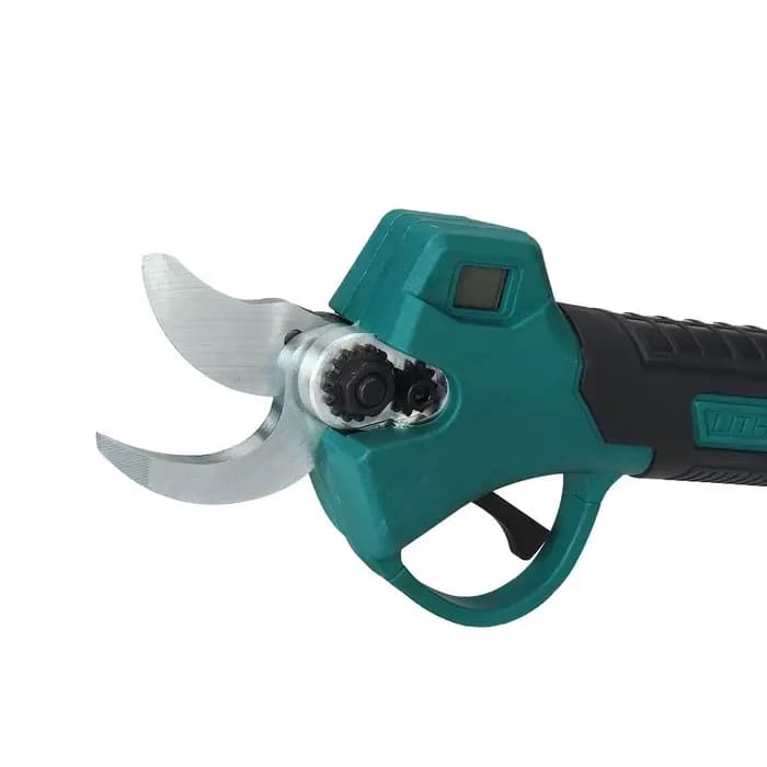 Sécateur électrique sans fil 50 mm 2000 W