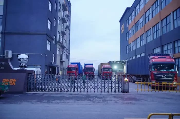 Débroussailleuse multifonction 4 en 1 MPT520