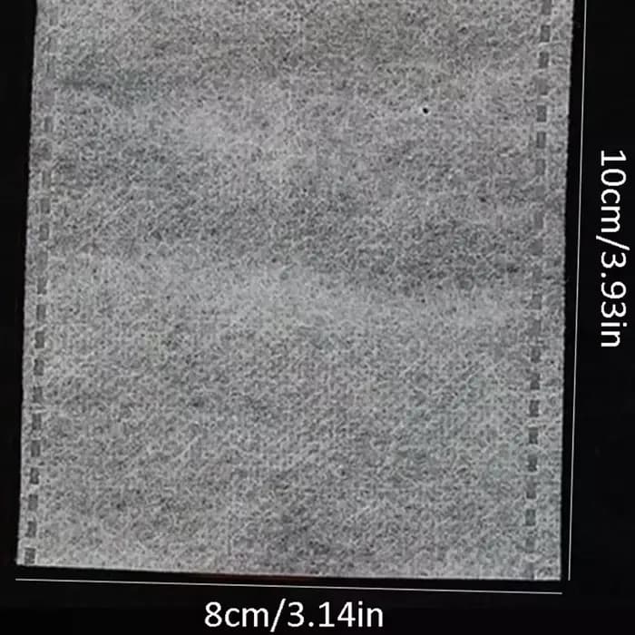 Sacs de pépinière biodégradables
