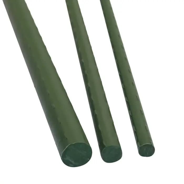 Treillis de jardin pour plantes, support de fleurs, serre, clôture de plantes de jardin, vigne grimp