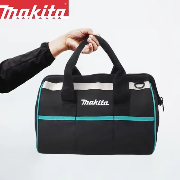 Makita – sac à outils multifonction
