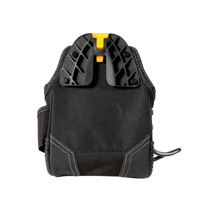 TOOLSTACK Mini Kit d'outils utilitaire