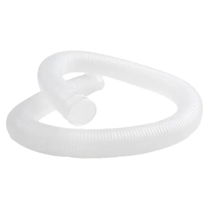 Tuyau accessoire Intex 1-1/4 pouces, 2 pièces, 1m, pompe de piscine hors sol, tuyau de remplacement