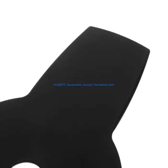 367D débroussailleuse coupe gazon pour couteau à tête lame