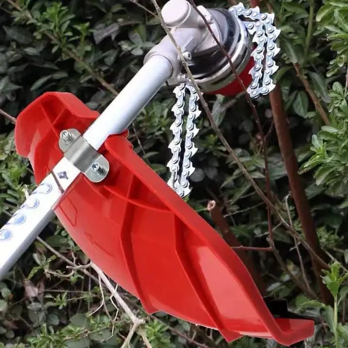 Nouvelle housse de protection pour tondeuse à gazon