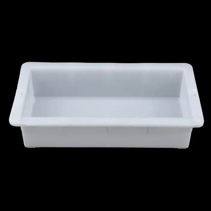 Moule en brique de pavage bricolage