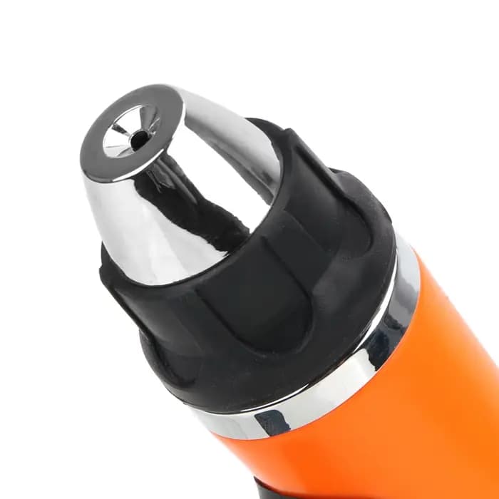 Arroseur de pulvérisation d'eau de jardin, pistolet de pulvérisation d'eau à haute pression pour lav