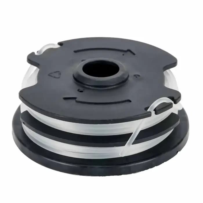 Bobine de remplacement pour coupe gazon Parkside