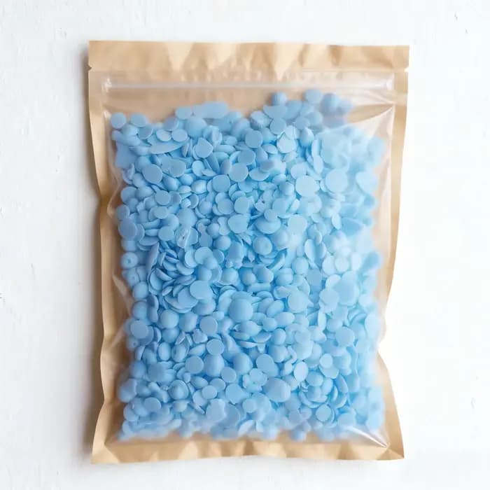 Engrais hydrosolubles WSF