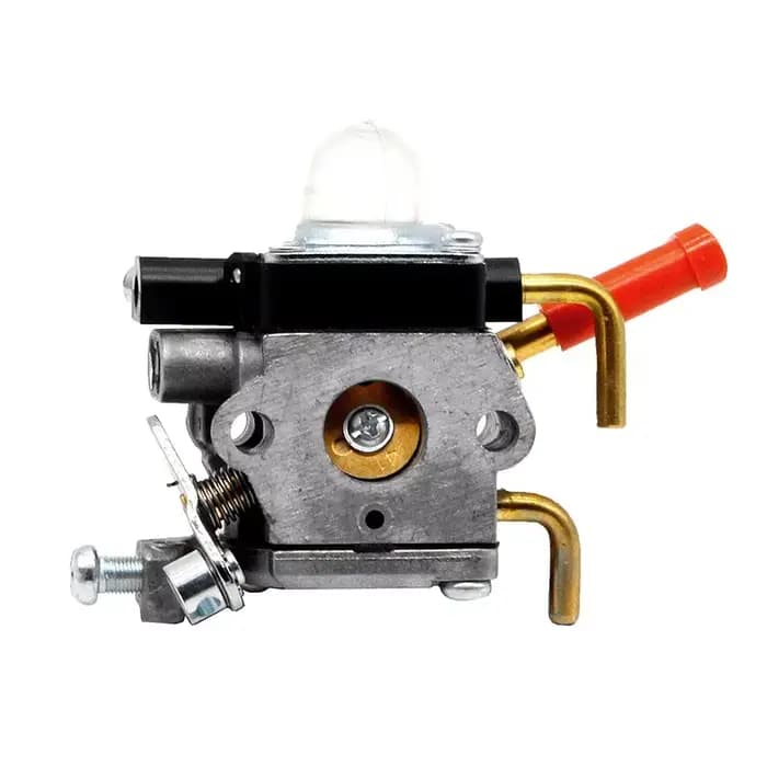 Carburateur Carb pour Stihl HS81 HS81R HS81RC HS86 HS86R HS86T taille-haie remplace ZAMA C1Q-S225