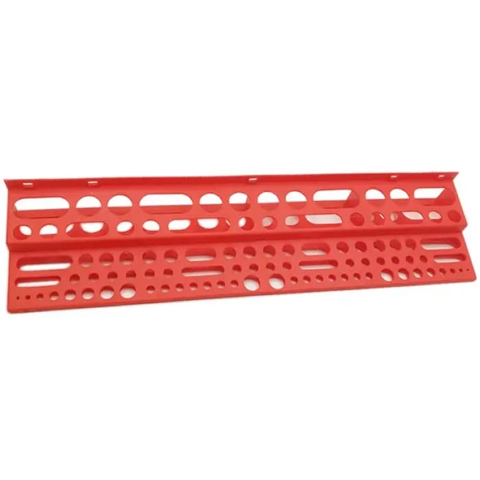 Boîte à Outils de Quincaillerie