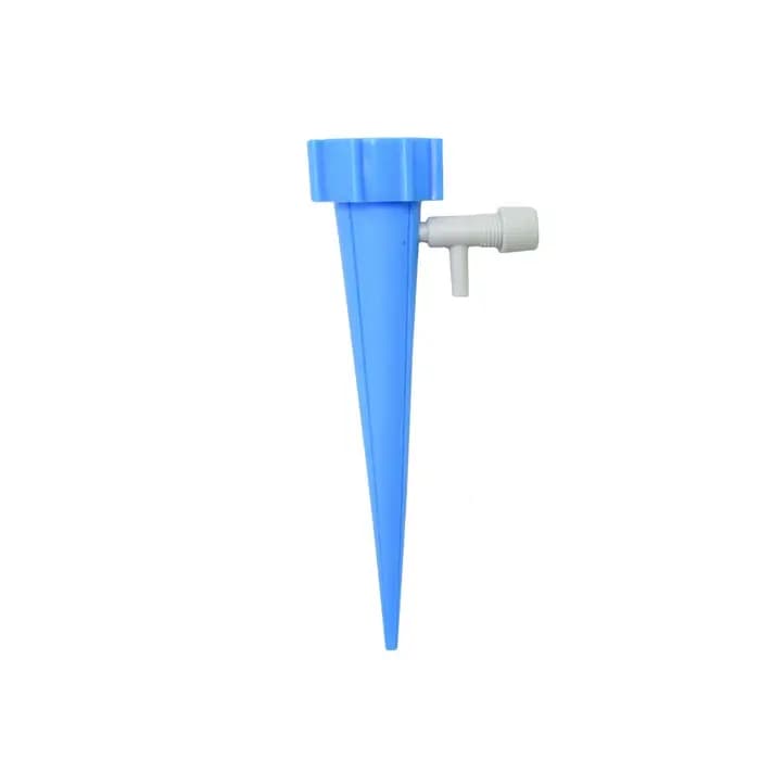 Système d'arrosage automatique pour pots de fleurs