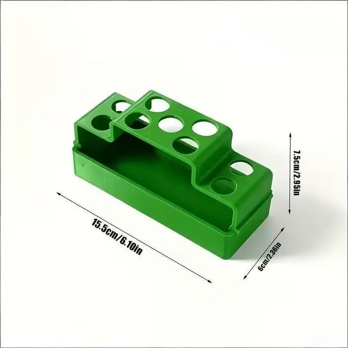Pot de culture hydroponique domestique pour oignon vert