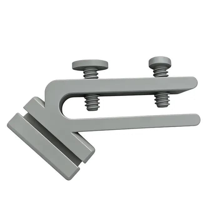 Support de tuyau d'arrosage, support de tuyau pour seau, installation facile, rangement durable pour l'organisation de la cour