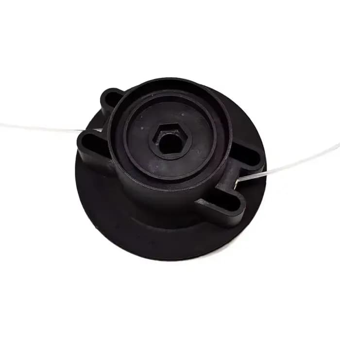 Tête de coupe gazon pour Stihl FS38 FS40 FS45 FS50 FSE60 FSE71 FSE81 TE600 TE700 TE1000 tondeuse
