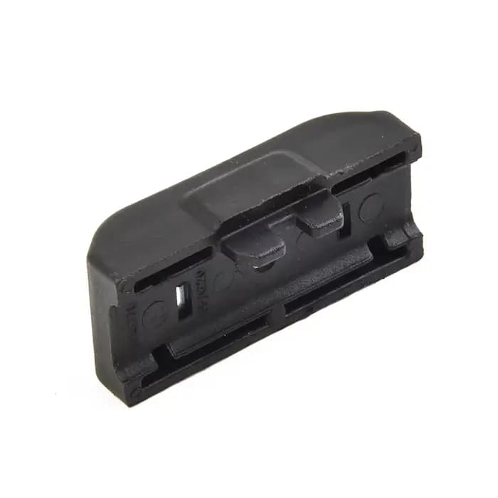 Porte-embout de tournevis magnétique avec vis pour DEWALT 10.8V 14.4V 18V XR