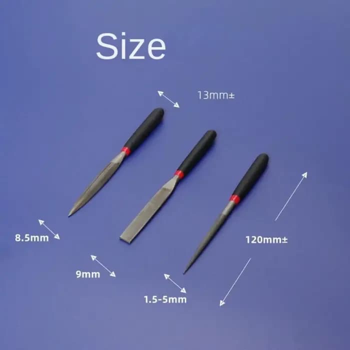 Ensemble d'outils à main pour menuiserie artisanale