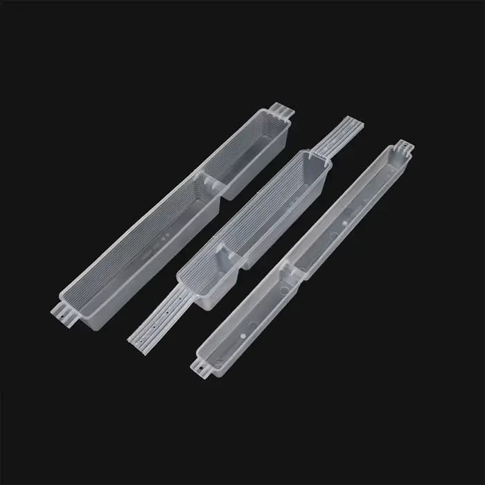 1 pièces mangeoire pour abeilles en plastique 0.6kg à 1.5 kg alimentation miel boîte d'alimentation abeille apiculteur outils pour l'apiculture fournitures d'équipement pour l'apiculture
