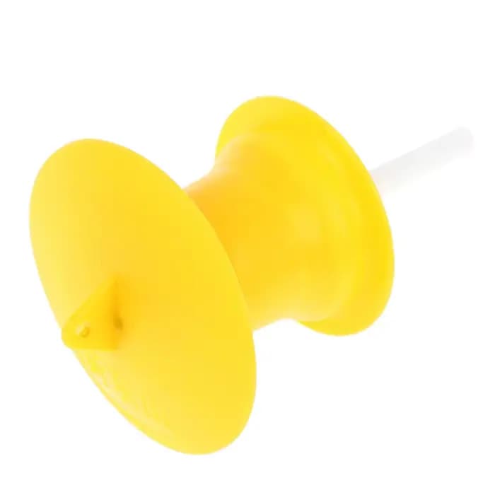 Piège à mouches des fruits, Monténégro de drosophile, attrape-mouches, lutte antiparasitaire, 5 pièc