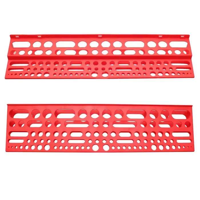 Boîte à Outils de Quincaillerie