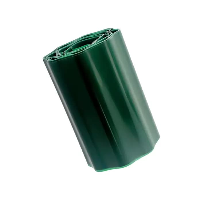 30 cm/40 cm herbe pelouse bord bordure chemin bordure clôture extérieure paysage jardin décor bricol