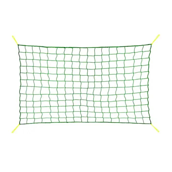 Filet en treillis pour plantes grimpantes, support de plante flexible, maille de croissance, robuste