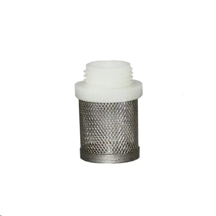 Filtre de tuyau de Protection de pompe à eau, 6-19mm, filtre d'irrigation goutte à goutte, eau agric