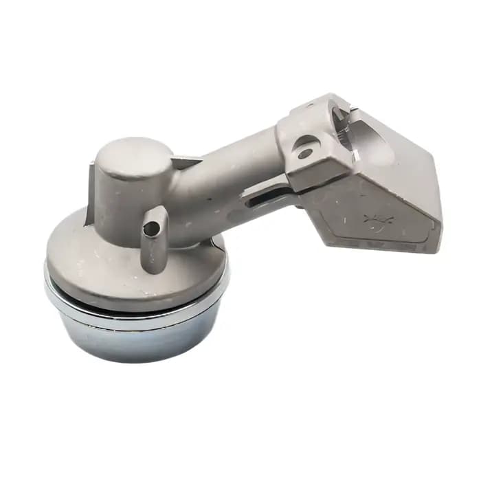 Boîtier d'engrenage adapté pour Stihl FS85T FS85R FS87 FS87R FS90 FS90R FS94 FS94R FS94C FS94RC FS10