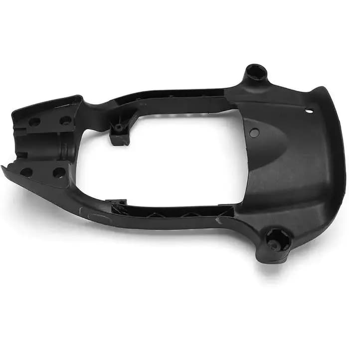 Accessoire de maintien pour outil de taille-haie