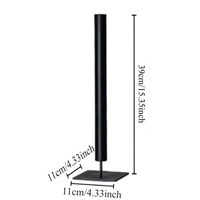 Vases à fleurs en métal, Vase minimaliste, bouteille de fleurs d'art de luxe, pot de fleurs créatif,